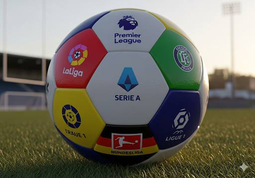 罗德维尔智能传感器与数据流示意